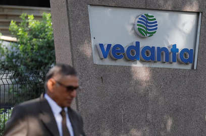 windfall tax vedanta deducts usd 91 million from govt s profit to make up for tax paid