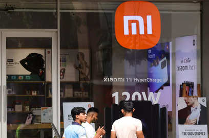 xiaomi india moves hc against seizure of over rs 5 500 crore assets