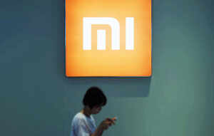 xiaomi s growth model is already showing cracks