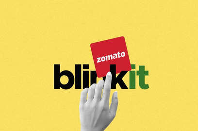 zomato hyperpure acquires blinkit s warehousing ancillary services business