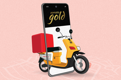 zomato s gold programme helps company reclaim market share from swiggy hsbc report
